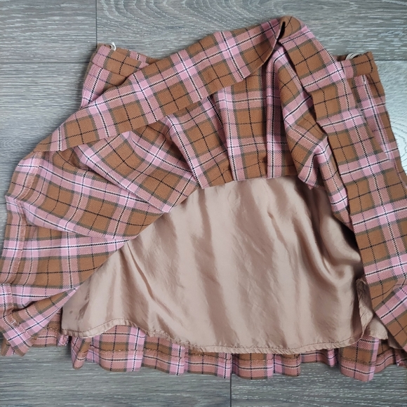 Wilfred (Aritzia) size 6 - Picture 6 of 8